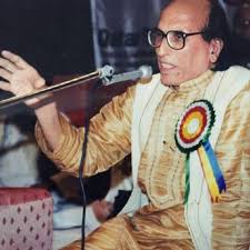Bashir Badr साहब की मशहूर शायरियां