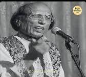 Bashir Badr साहब की मशहूर शायरियां