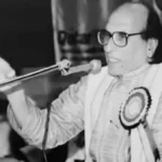 Bashir Badr साहब की मशहूर शायरियां