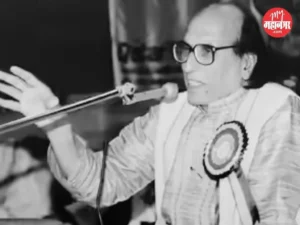 Bashir Badr साहब की मशहूर शायरियां